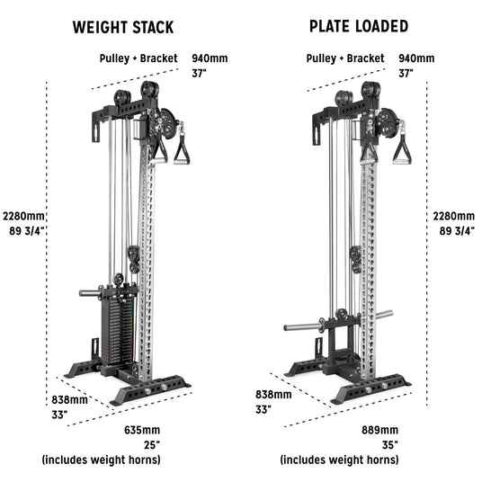 Product specification image