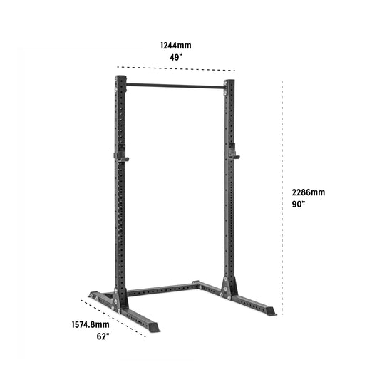 Product specification image