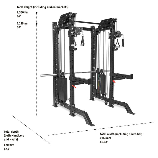 Product specification image