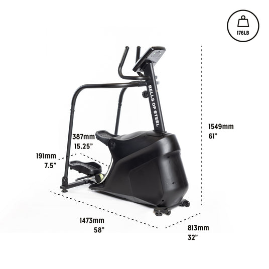 Product specification image