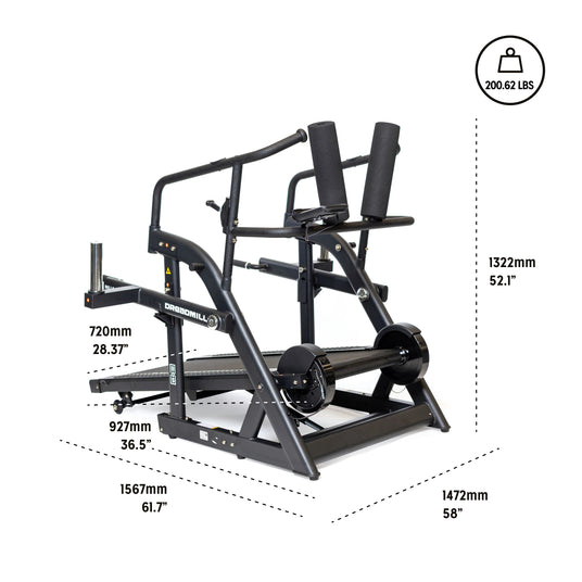 Product specification image