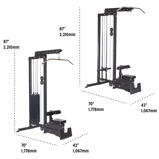 Product specification image