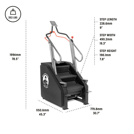 Product specification image