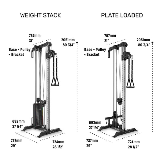 Product specification image