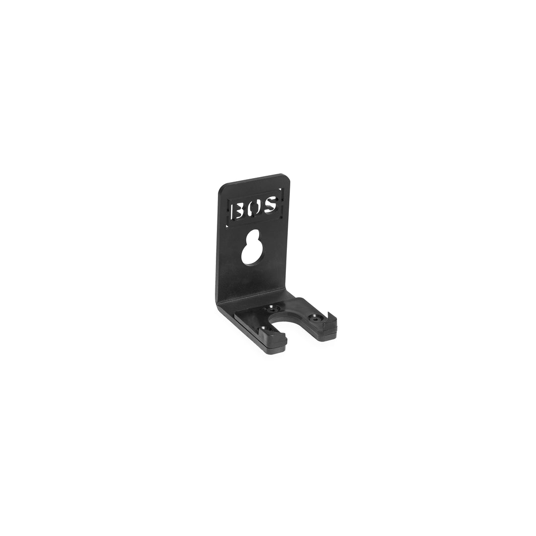 Hanging Barbell Holders image 1
