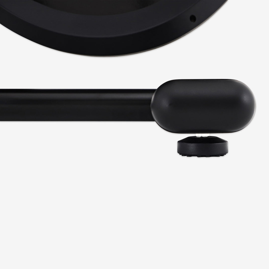 Magnetic Exercise Bike for Home Gym – ALTAS AL-2048 Stationary Trainer