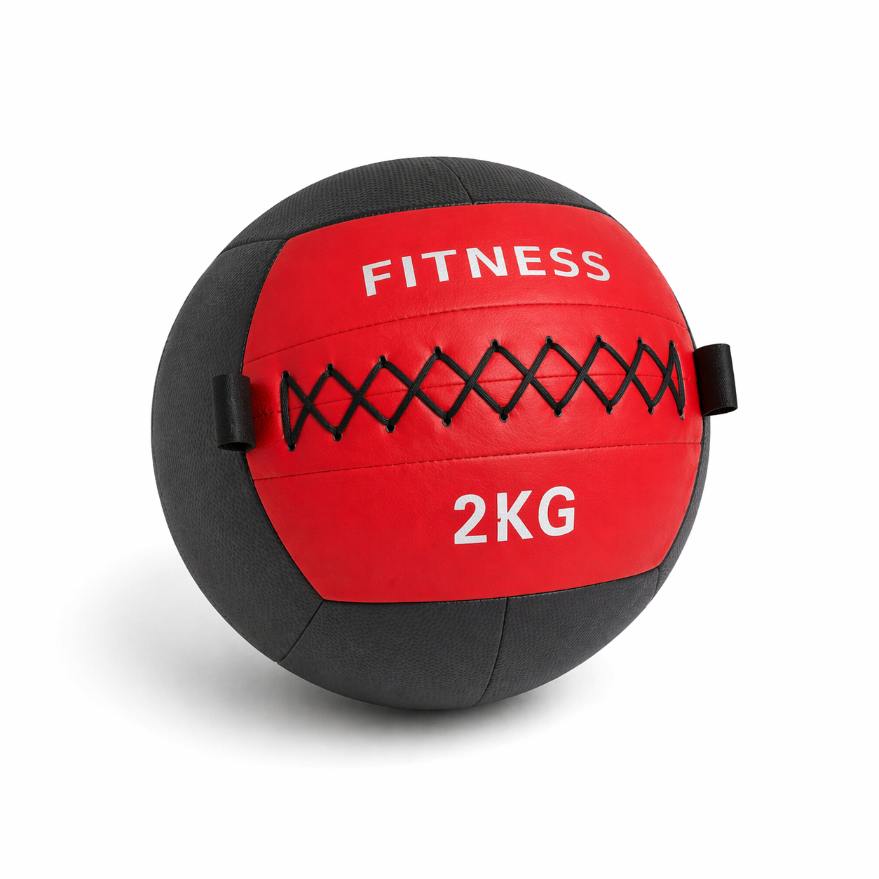 Wall Ball X-RIVAL