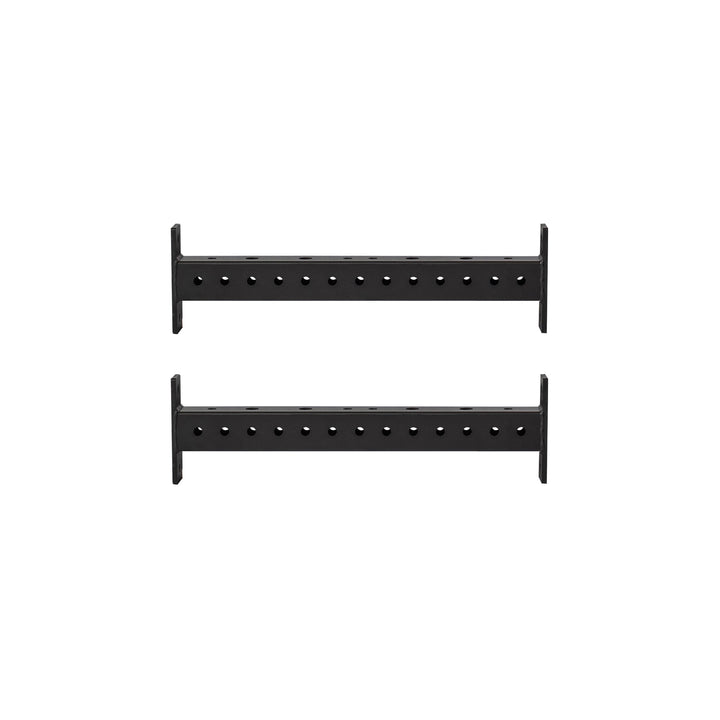 Hydra Crossmembers (Pair)