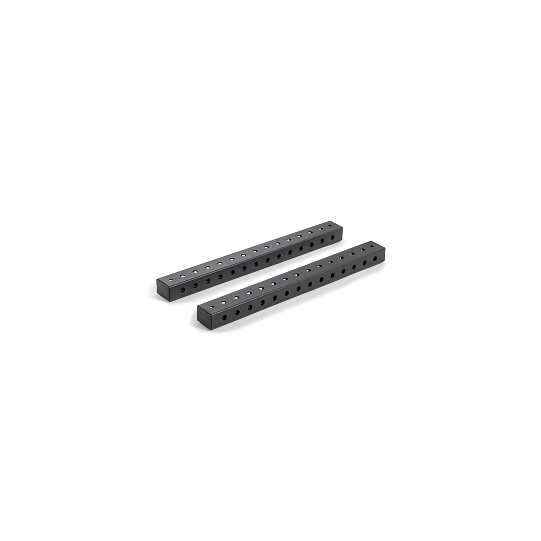 Hydra Flat Foot Components image 6