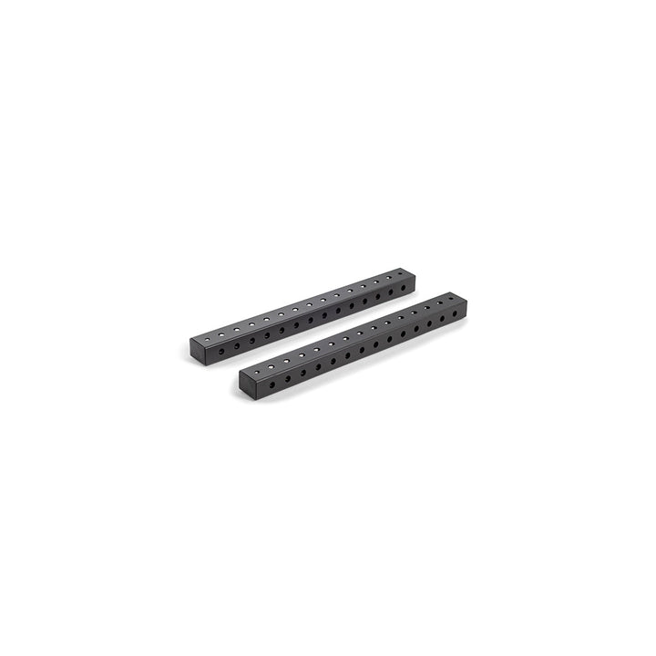 Hydra Flat Foot Components image 6