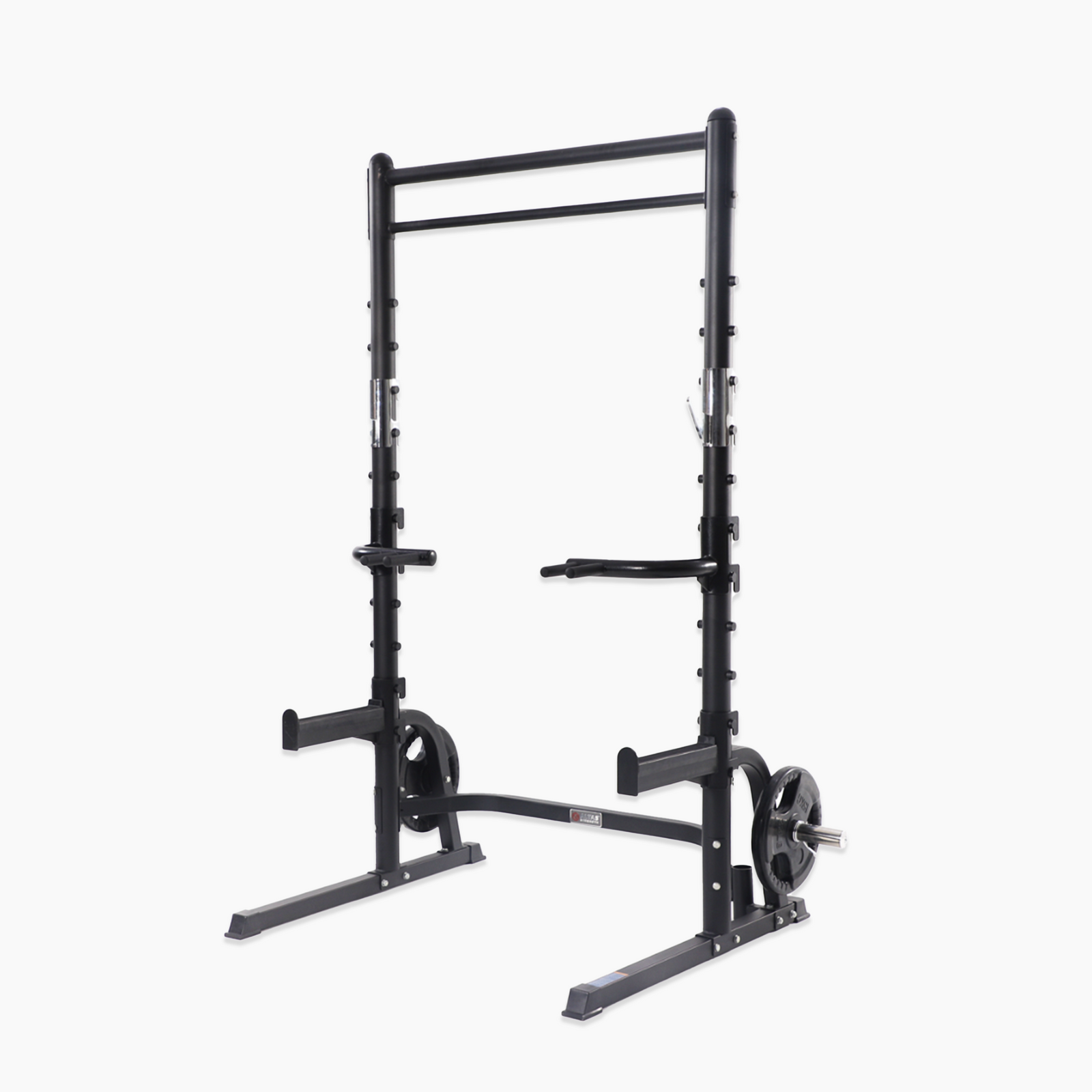 ALTAS AL-3003 Home Gym Equipment Squat Power Rack