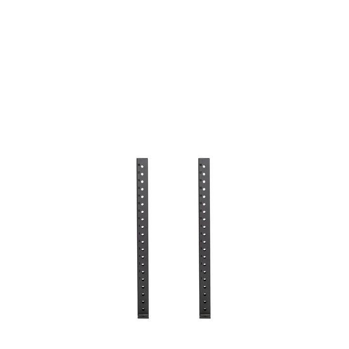 Hydra Vertical Uprights (pair)
