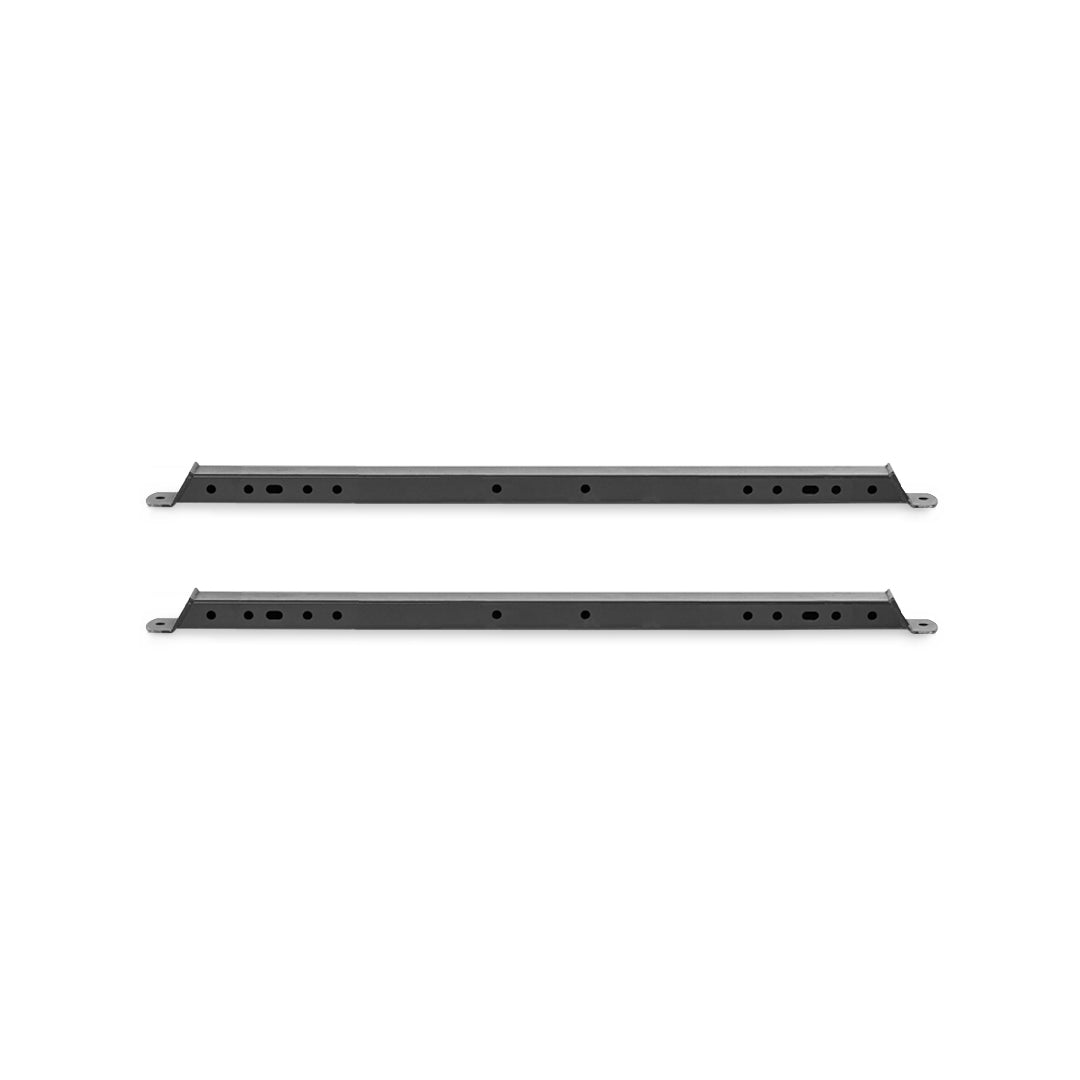 Hydra Flat Foot Components image 9