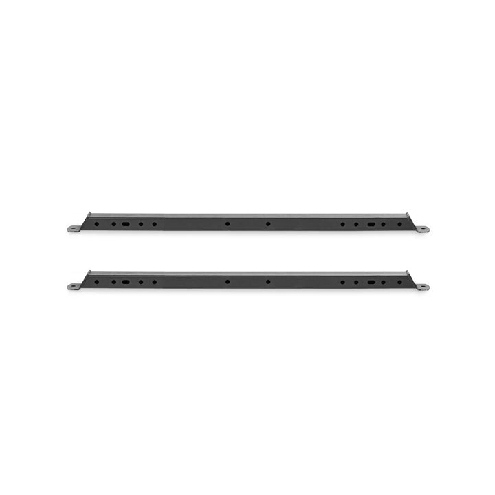 Hydra Flat Foot Components image 9