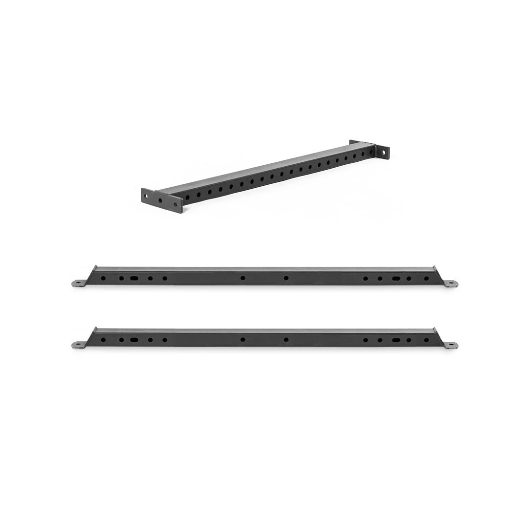 Hydra Flat Foot Components image 14
