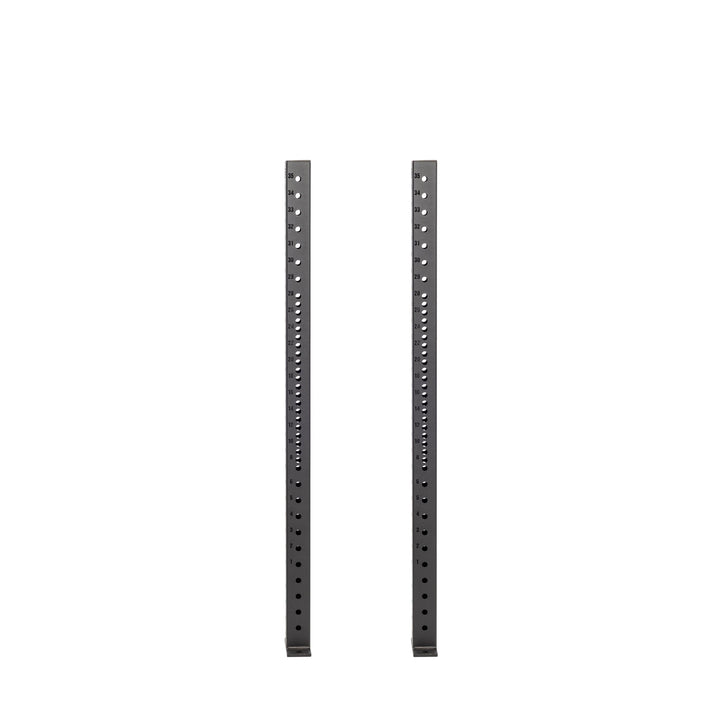 Hydra Vertical Uprights (pair)