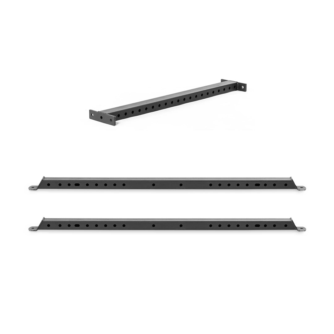 Hydra Flat Foot Components image 15