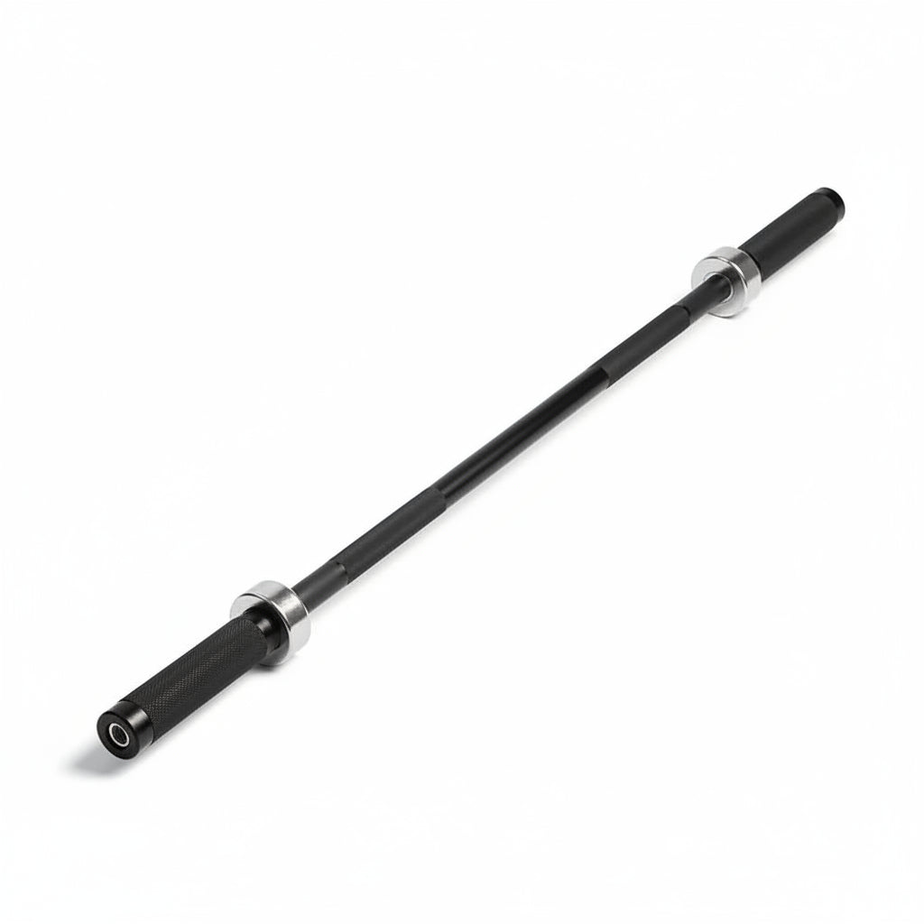 6Ft Olympic Bar X-RIVAL
