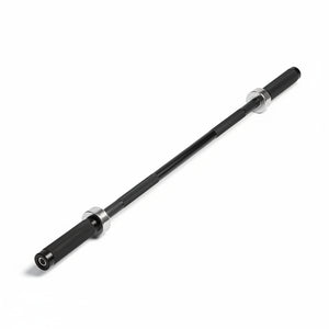 6Ft Olympic Bar X-RIVAL