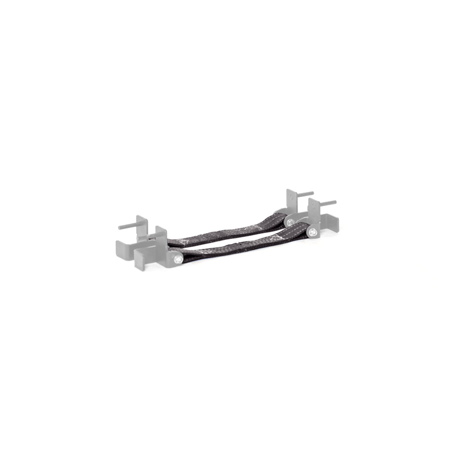 Safety Straps for Hydra & Manticore Racks image 2
