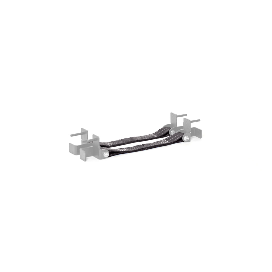 Safety Straps for Hydra & Manticore Racks image 2