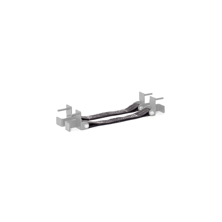 Safety Straps for Hydra & Manticore Racks image 2