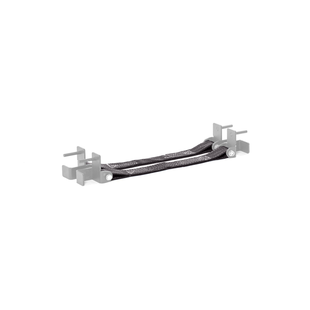 Safety Straps for Hydra & Manticore Racks image 4