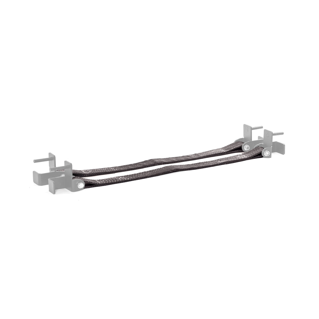Safety Straps for Hydra & Manticore Racks image 5