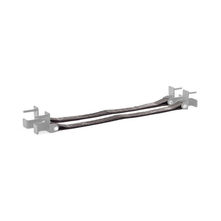 Safety Straps for Hydra & Manticore Racks image 5
