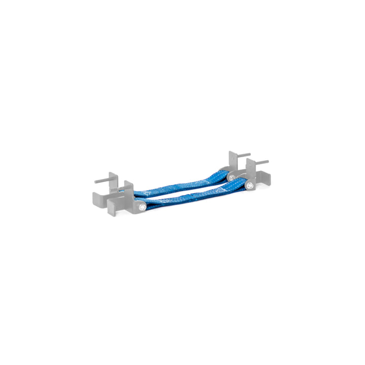 Safety Straps for Hydra & Manticore Racks image 6