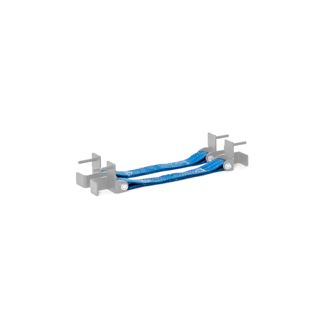 Safety Straps for Hydra & Manticore Racks image 7
