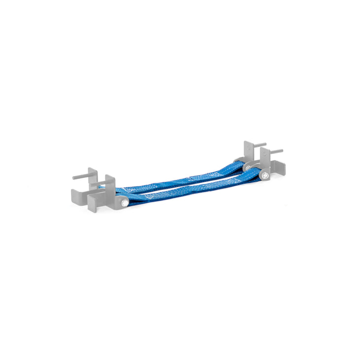 Safety Straps for Hydra & Manticore Racks image 8