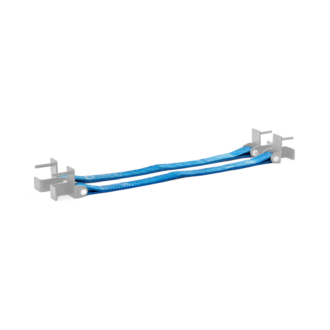 Safety Straps for Hydra & Manticore Racks image 9