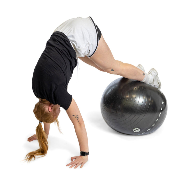 Exercise Ball - view 3