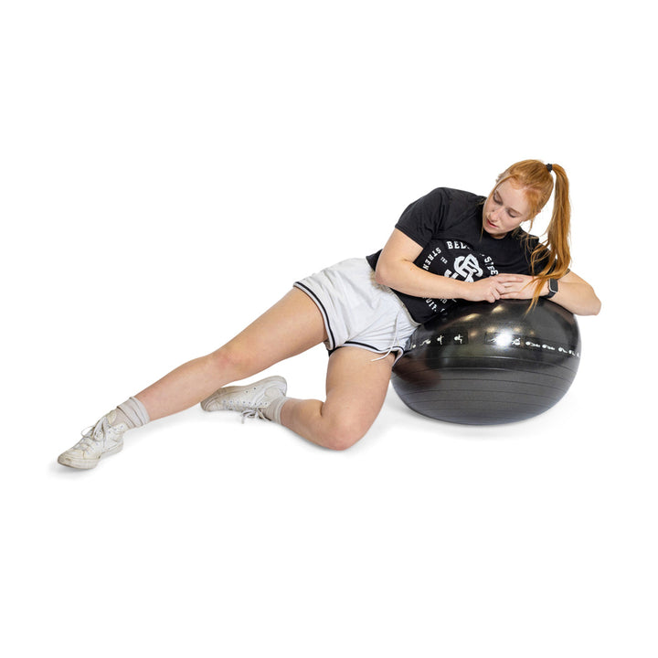 Exercise Ball - view 6