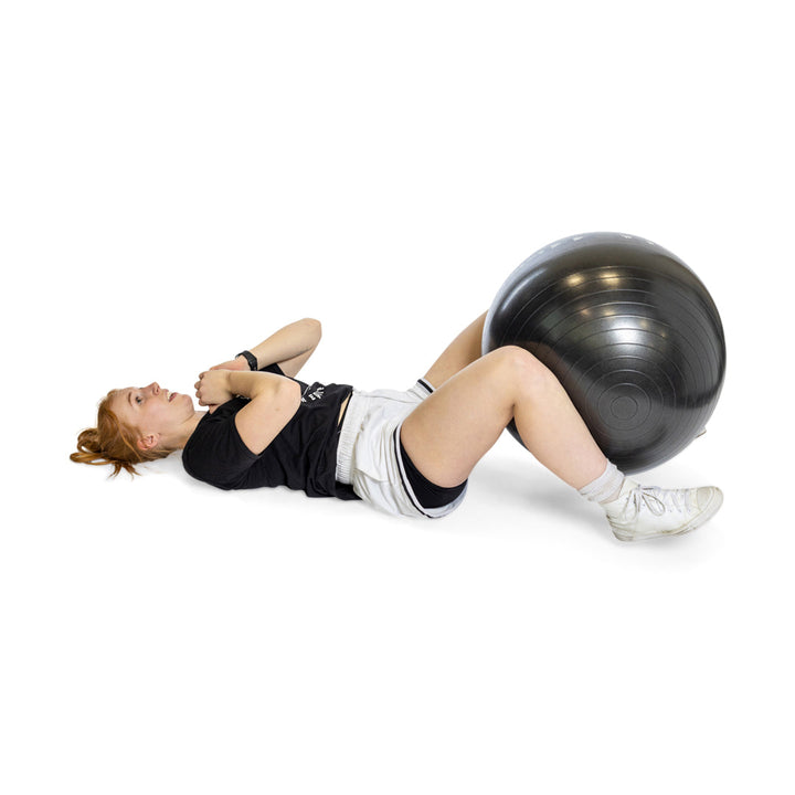 Exercise Ball - view 5
