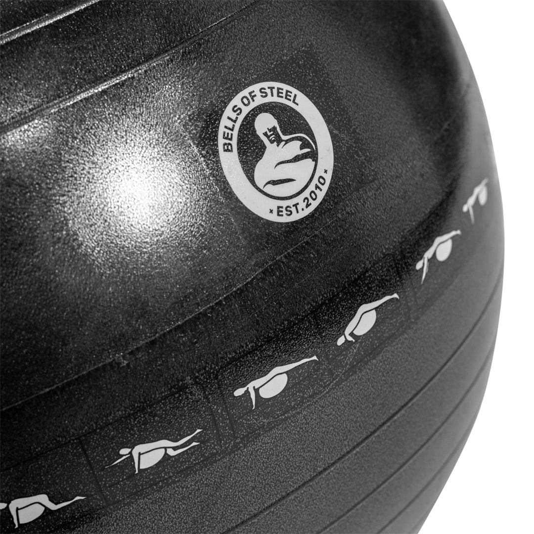 Exercise Ball - view 7