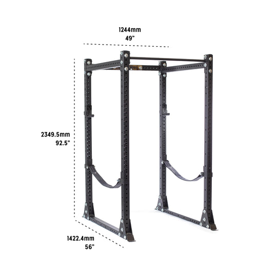 Product specification image