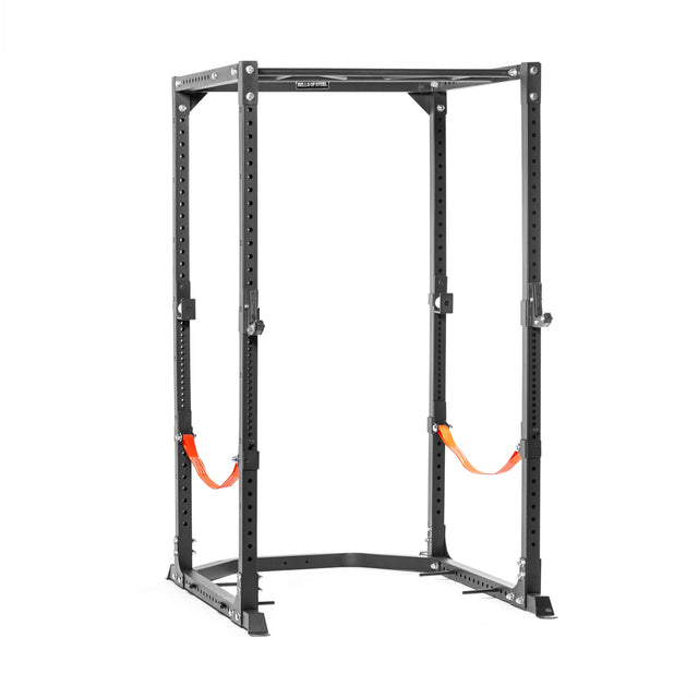 Light Commercial Power Rack (2.3