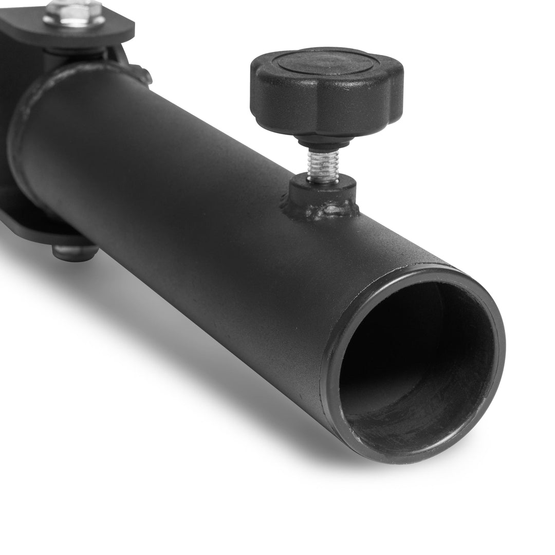 Landmine Rack Attachment