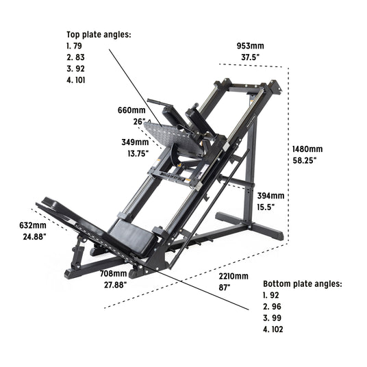 Product specification image