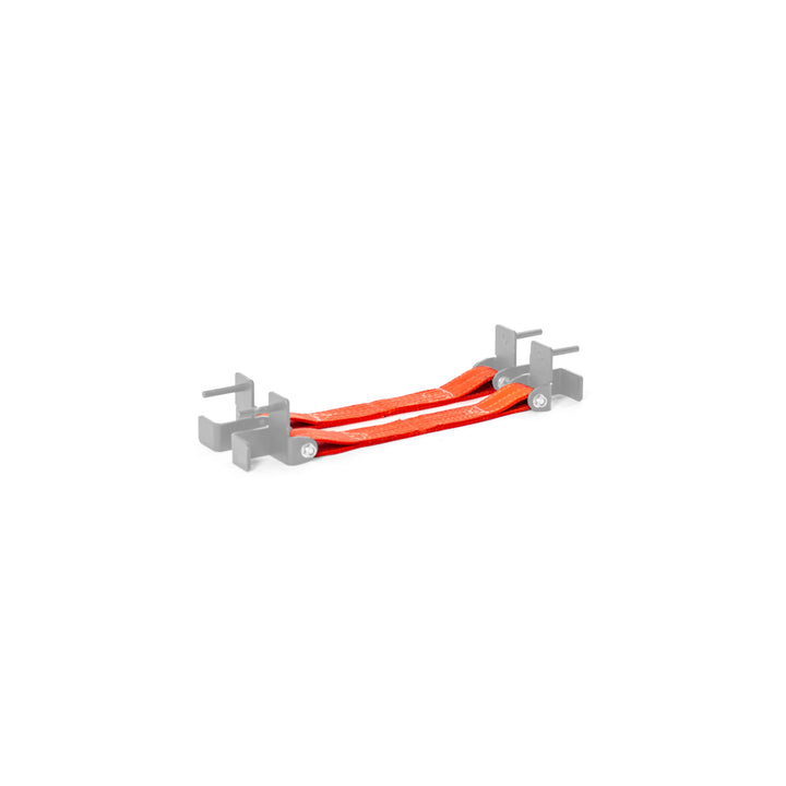 Safety Straps for Hydra & Manticore Racks image 14