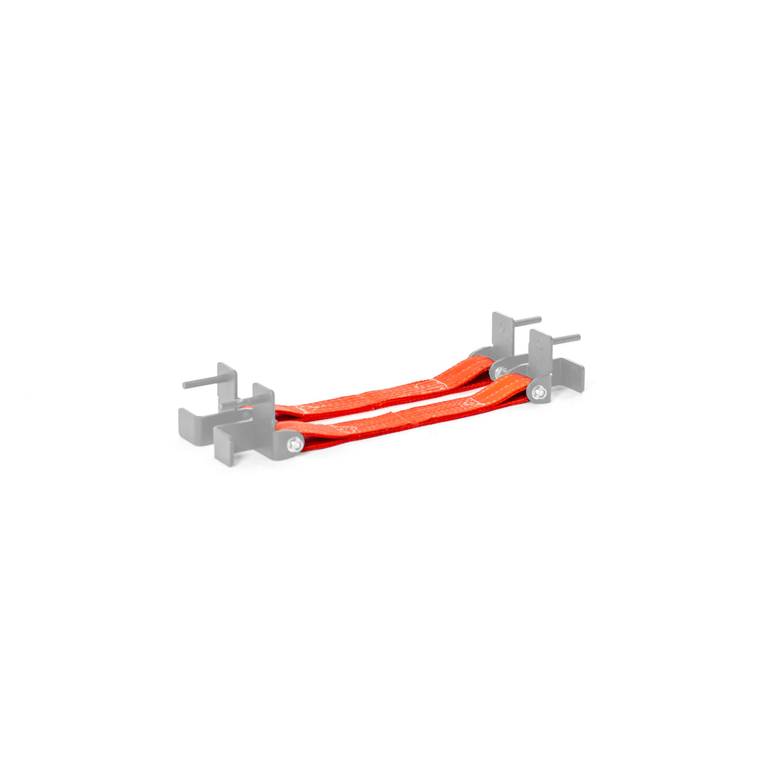 Safety Straps for Hydra & Manticore Racks image 15
