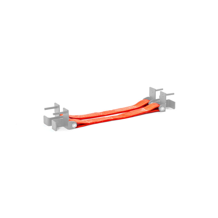 Safety Straps for Hydra & Manticore Racks image 16