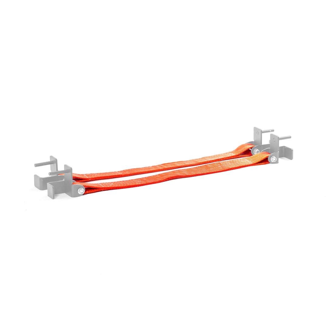 Safety Straps for Hydra & Manticore Racks image 17