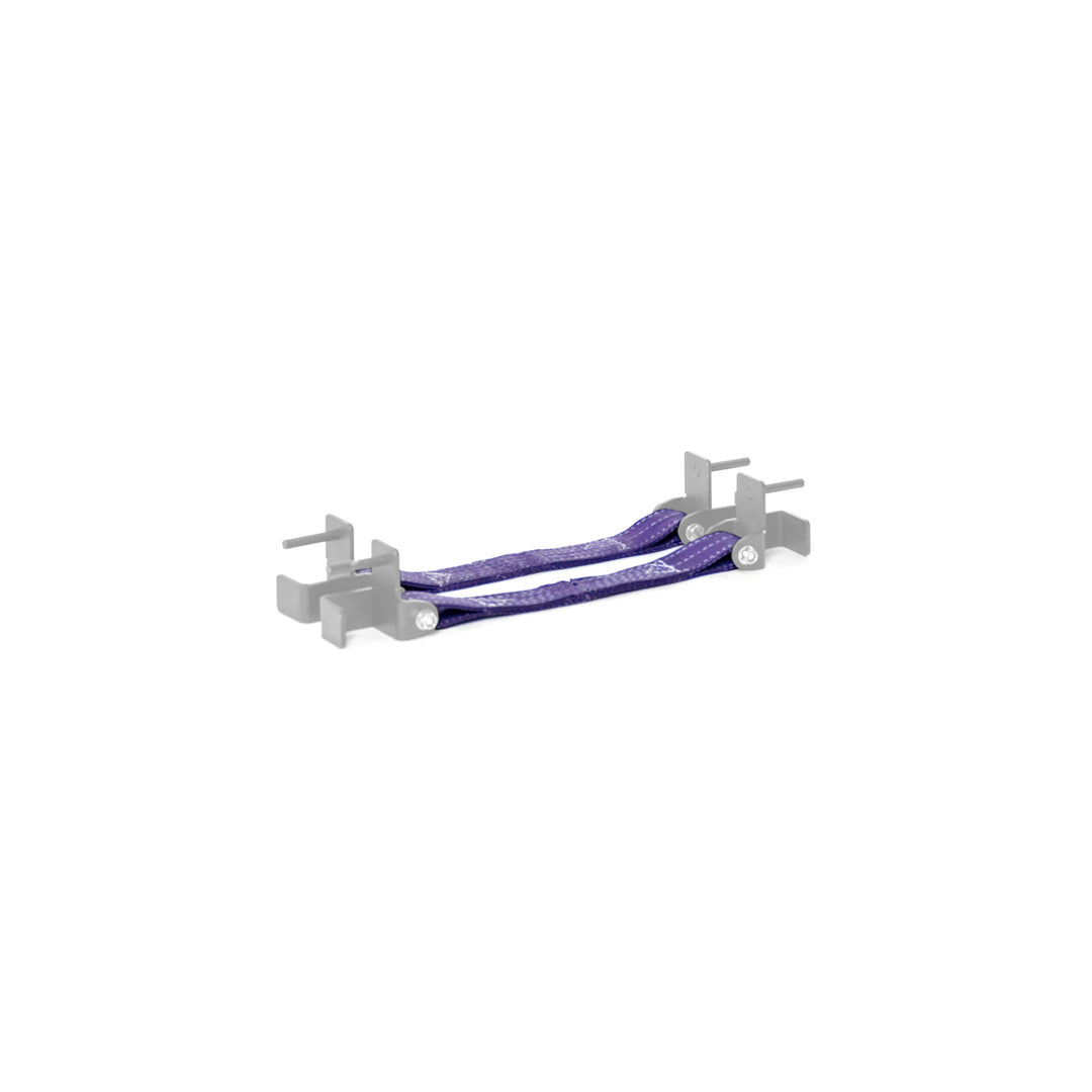 Safety Straps for Hydra & Manticore Racks image 10