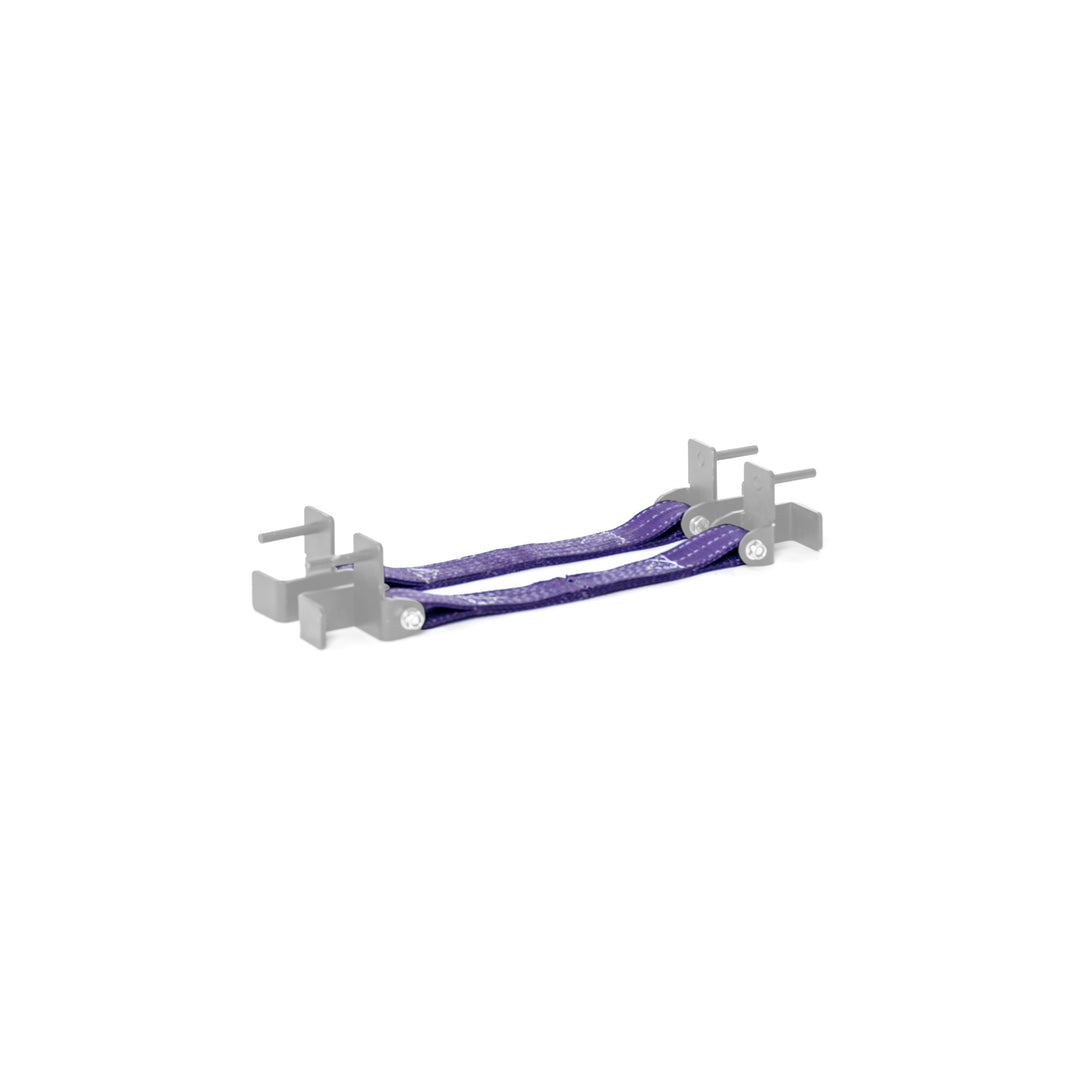 Safety Straps for Hydra & Manticore Racks image 11