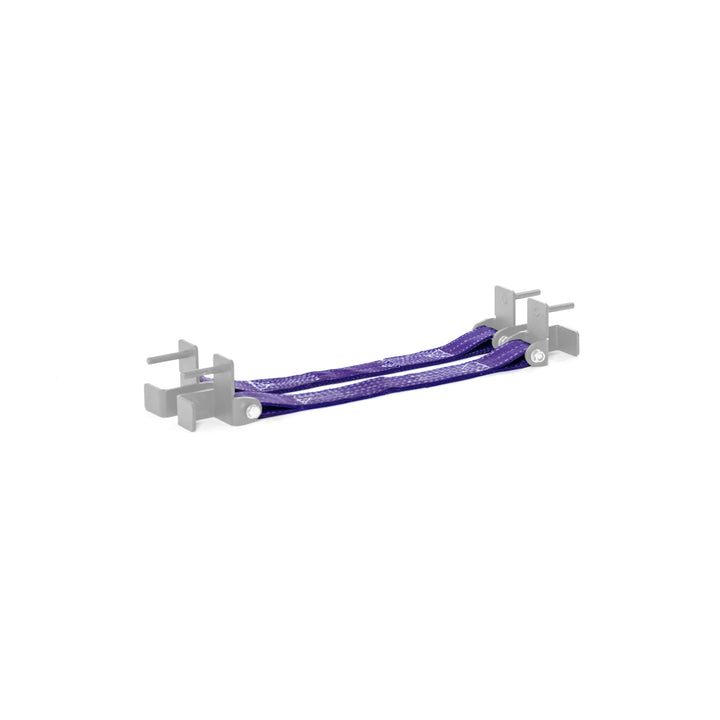 Safety Straps for Hydra & Manticore Racks image 12