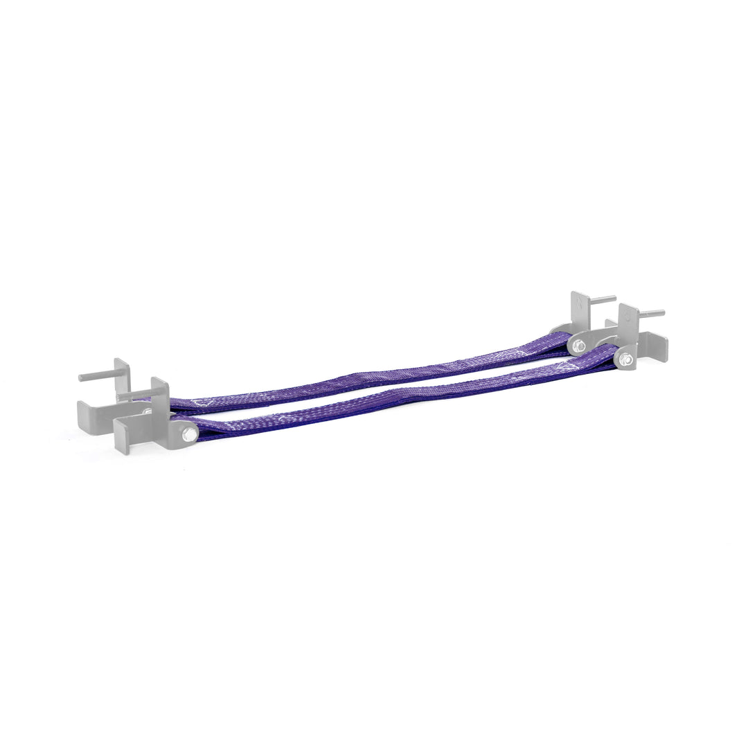 Safety Straps for Hydra & Manticore Racks image 13