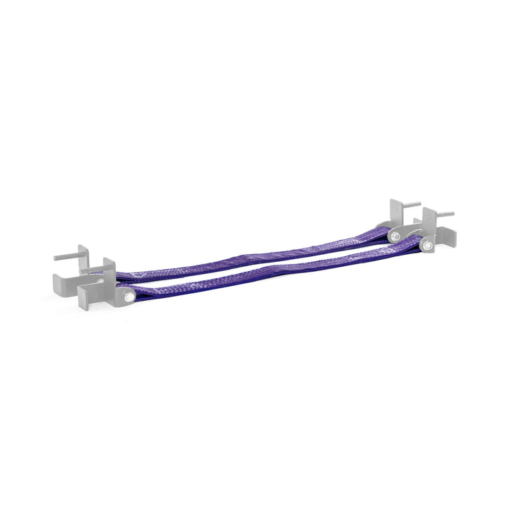 Safety Straps for Hydra & Manticore Racks image 13